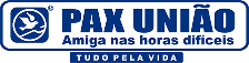 Logo Cacique