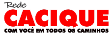 Logo Cacique