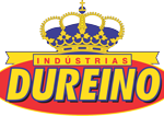 Logo Cacique